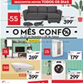 Antevisão Folheto CONFORAMA Promoções de 27 fevereiro a 26 março_0001.jpg